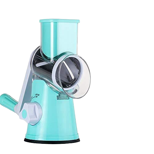 Vegetable Chopper